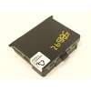 Recambio de modulo electronico para citroën berlingo (er_, ec_) 1.5 bluehdi 100 referencia OEM IAM 9832228080  