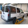 fiat doblo monospace (119_, 223_) del año 2004