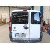 fiat doblo monospace (119_, 223_) del año 2004