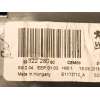 Recambio de modulo electronico para citroën berlingo (er_, ec_) 1.5 bluehdi 100 referencia OEM IAM 9832228080  