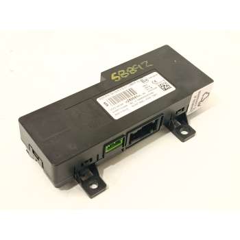 MODULO ELECTRONICO 9828266180 503551640264