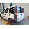 fiat doblo monospace (119_, 223_) del año 2004