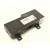 Recambio de modulo electronico para citroën berlingo (er_, ec_) 1.5 bluehdi 100 referencia OEM IAM 9828266180  503551640264