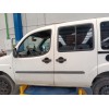 fiat doblo monospace (119_, 223_) del año 2004