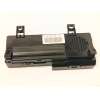 Recambio de modulo electronico para citroën berlingo (er_, ec_) 1.5 bluehdi 100 referencia OEM IAM 9828266180  503551640264