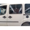 fiat doblo monospace (119_, 223_) del año 2004