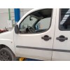 fiat doblo monospace (119_, 223_) del año 2004