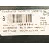 Recambio de modulo electronico para citroën berlingo (er_, ec_) 1.5 bluehdi 100 referencia OEM IAM 9828266180  503551640264