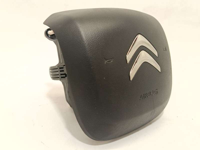 AIRBAG DELANTERO IZQUIERDO 98185170ZD 