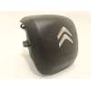 Recambio de airbag delantero izquierdo para citroën berlingo (er_, ec_) 1.5 bluehdi 100 referencia OEM IAM 98185170ZD  