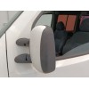 fiat doblo monospace (119_, 223_) del año 2004