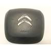 Recambio de airbag delantero izquierdo para citroën berlingo (er_, ec_) 1.5 bluehdi 100 referencia OEM IAM 98185170ZD  