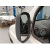 fiat doblo monospace (119_, 223_) del año 2004