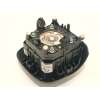 Recambio de airbag delantero izquierdo para citroën berlingo (er_, ec_) 1.5 bluehdi 100 referencia OEM IAM 98185170ZD  