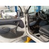 fiat doblo monospace (119_, 223_) del año 2004