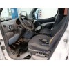 fiat doblo monospace (119_, 223_) del año 2004