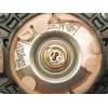 Recambio de airbag delantero izquierdo para citroën berlingo (er_, ec_) 1.5 bluehdi 100 referencia OEM IAM 98185170ZD  