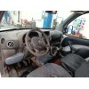 fiat doblo monospace (119_, 223_) del año 2004