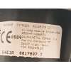 Recambio de airbag delantero izquierdo para citroën berlingo (er_, ec_) 1.5 bluehdi 100 referencia OEM IAM 98185170ZD  