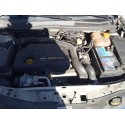 OPEL ASTRA H BERLINA