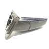 Recambio de retrovisor derecho para hyundai santa fé ii (cm) 2.2 crdi referencia OEM IAM 876202B110  