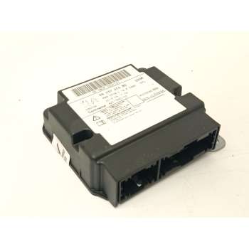 CENTRALITA AIRBAG 9823741480 A2C15940102