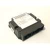 Recambio de centralita airbag para citroën berlingo (er_, ec_) 1.5 bluehdi 100 referencia OEM IAM 9823741480  A2C15940102