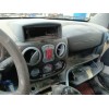 fiat doblo monospace (119_, 223_) del año 2004