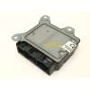 Recambio de centralita airbag para citroën berlingo (er_, ec_) 1.5 bluehdi 100 referencia OEM IAM 9823741480  A2C15940102
