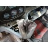 fiat doblo monospace (119_, 223_) del año 2004