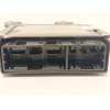 Recambio de centralita airbag para citroën berlingo (er_, ec_) 1.5 bluehdi 100 referencia OEM IAM 9823741480  A2C15940102