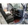 fiat doblo monospace (119_, 223_) del año 2004