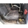 fiat doblo monospace (119_, 223_) del año 2004