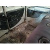 fiat doblo monospace (119_, 223_) del año 2004