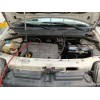 fiat doblo monospace (119_, 223_) del año 2004