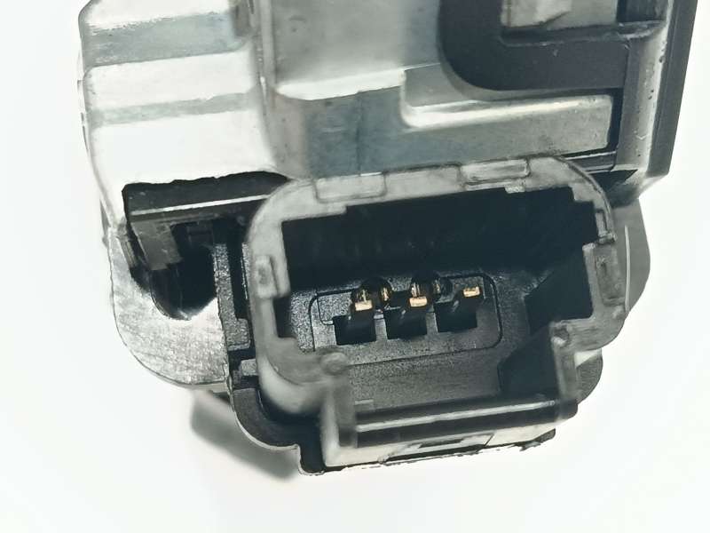 Recambio de conmutador de arranque para citroën berlingo (er_, ec_) 1.5 bluehdi 100 referencia OEM IAM 9673257480 - Azul 3