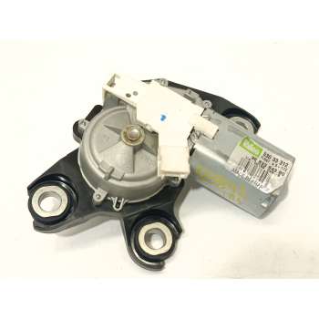 MOTOR LIMPIA TRASERO 9683364380 53033312