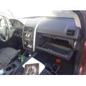 MERCEDES-BENZ CLASE A (W169)