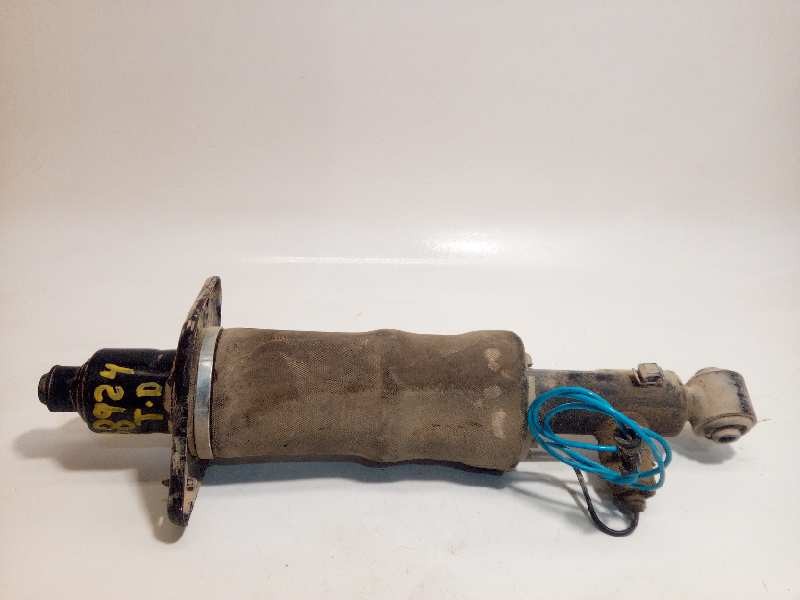 AMORTIGUADOR TRASERO DERECHO 4Z7616020A 4B0616026C