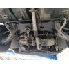 fiat doblo monospace (119_, 223_) del año 2004
