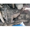 fiat doblo monospace (119_, 223_) del año 2004
