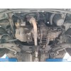 fiat doblo monospace (119_, 223_) del año 2004