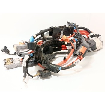 MODULO ELECTRONICO PZ1814B322JC 2786572 