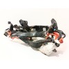 Recambio de modulo electronico para ford kuga iii (dfk) 2.5 duratec plug-in-hybrid referencia OEM IAM PZ1814B322JC 2786572 