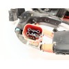 Recambio de modulo electronico para ford kuga iii (dfk) 2.5 duratec plug-in-hybrid referencia OEM IAM PZ1814B322JC 2786572 