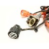 Recambio de modulo electronico para ford kuga iii (dfk) 2.5 duratec plug-in-hybrid referencia OEM IAM PZ1814B322JC 2786572 