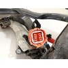 Recambio de modulo electronico para ford kuga iii (dfk) 2.5 duratec plug-in-hybrid referencia OEM IAM PZ1814B322JC 2786572 