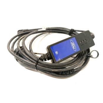 MODULO ELECTRONICO LX6810C763CH 2709892 