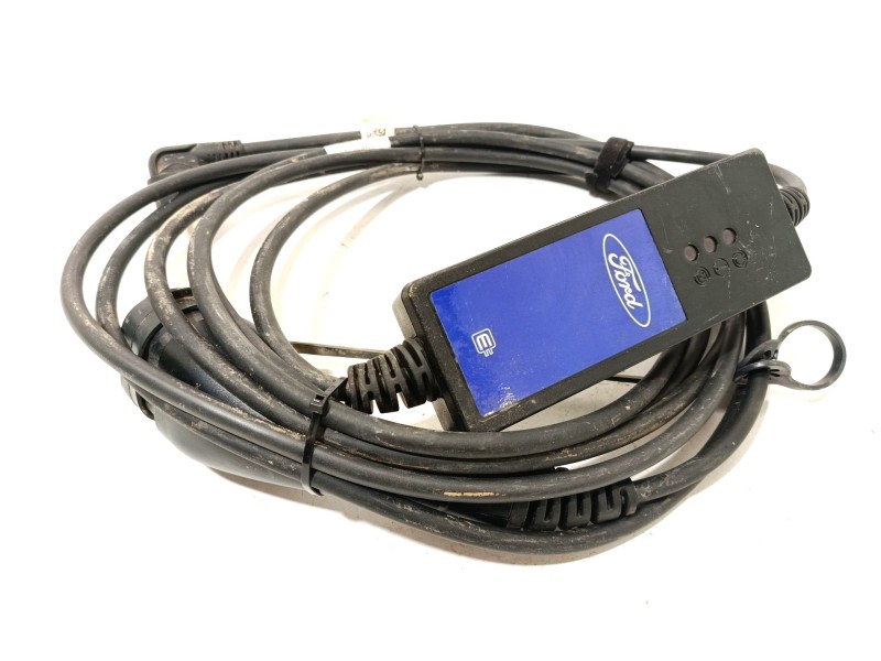 MODULO ELECTRONICO LX6810C763CH 2709892 
