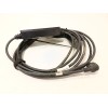 Recambio de modulo electronico para ford kuga iii (dfk) 2.5 duratec plug-in-hybrid referencia OEM IAM LX6810C763CH 2709892 